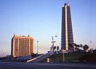 C22-L'Avana-Plaza de la Revolution-Monumento a Jose Martì